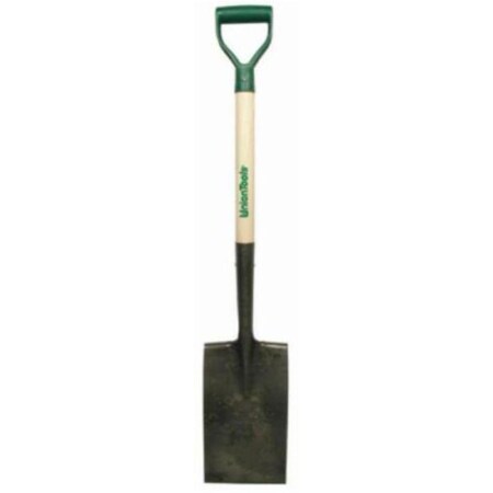 Grillgear Green Thumb Trench Spade, 6PK GR3856767
